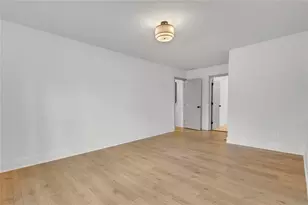 3010 Carriage Trail, Jonesboro, GA 30236 - Photo 31