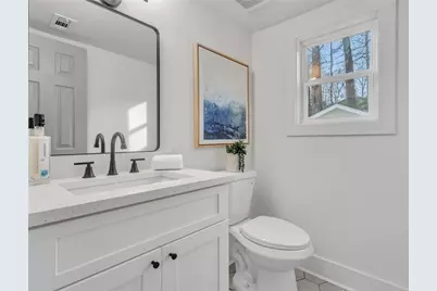 3010 Carriage Trail, Jonesboro, GA 30236 - Photo 19