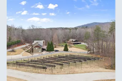 232 Happy Trails Way, Jasper, GA 30143 - Photo 45