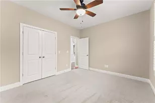 232 Happy Trails Wy, Jasper, GA 30143 - Photo 23