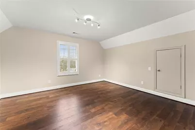 232 Happy Trails Way, Jasper, GA 30143 - Photo 29