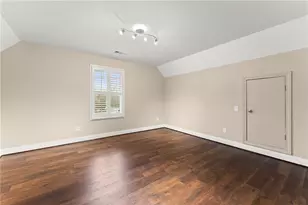 232 Happy Trails Wy, Jasper, GA 30143 - Photo 29