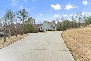 232 Happy Trails Wy, Jasper, GA 30143 - Photo 31