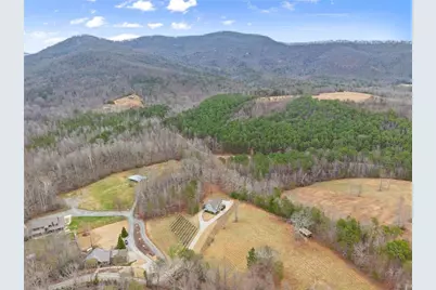 232 Happy Trails Way, Jasper, GA 30143 - Photo 47