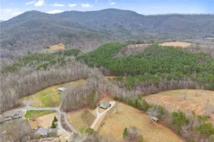 232 Happy Trails Wy, Jasper, GA 30143 - Photo 47