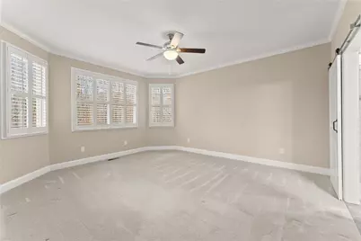 232 Happy Trails Way, Jasper, GA 30143 - Photo 19