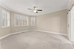 232 Happy Trails Wy, Jasper, GA 30143 - Photo 19