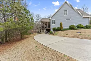 232 Happy Trails Wy, Jasper, GA 30143 - Photo 37
