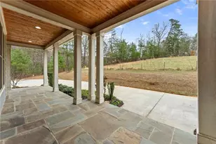 232 Happy Trails Wy, Jasper, GA 30143 - Photo 35