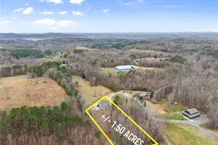 232 Happy Trails Wy, Jasper, GA 30143 - Photo 49