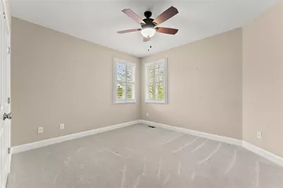 232 Happy Trails Way, Jasper, GA 30143 - Photo 25