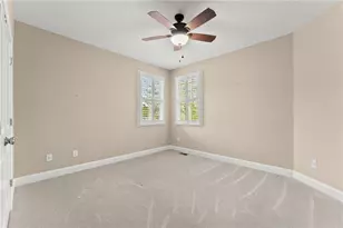 232 Happy Trails Wy, Jasper, GA 30143 - Photo 25