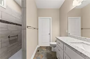 232 Happy Trails Wy, Jasper, GA 30143 - Photo 21