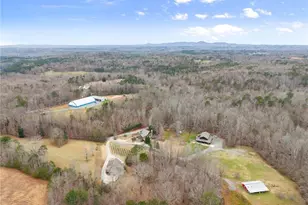 232 Happy Trails Wy, Jasper, GA 30143 - Photo 47