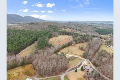 232 Happy Trails Way, Jasper, GA 30143 - Photo 53