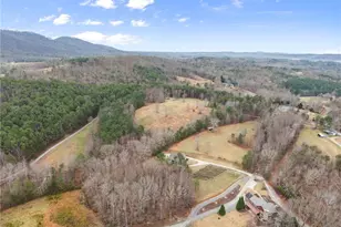 232 Happy Trails Wy, Jasper, GA 30143 - Photo 53