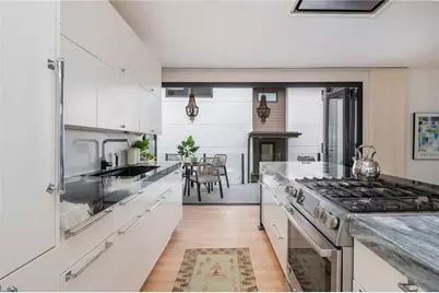 578 Morgan Street NE, Atlanta, GA 30308 - Photo 17