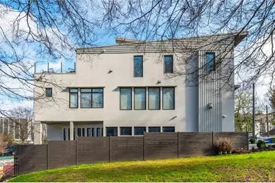 578 Morgan Street NE, Atlanta, GA 30308 - Photo 5