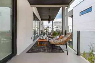 578 Morgan St NE, Atlanta, GA 30308 - Photo 7