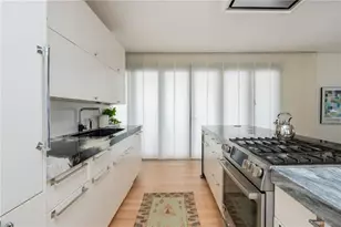 578 Morgan St NE, Atlanta, GA 30308 - Photo 23