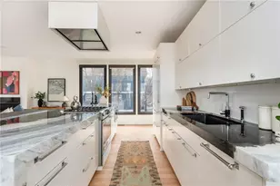 578 Morgan St NE, Atlanta, GA 30308 - Photo 15