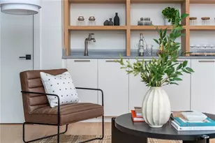 578 Morgan St NE, Atlanta, GA 30308 - Photo 29