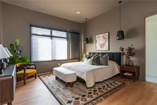 578 Morgan St NE, Atlanta, GA 30308 - Photo 25