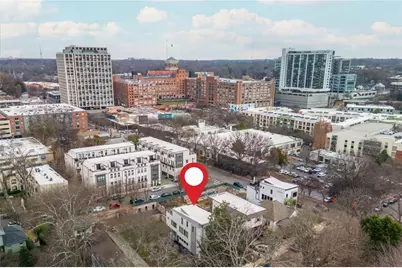 578 Morgan Street NE, Atlanta, GA 30308 - Photo 39