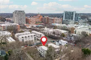 578 Morgan St NE, Atlanta, GA 30308 - Photo 39