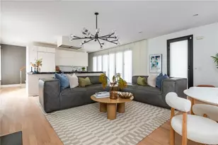 578 Morgan St NE, Atlanta, GA 30308 - Photo 11