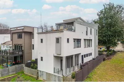 578 Morgan Street NE, Atlanta, GA 30308 - Photo 37