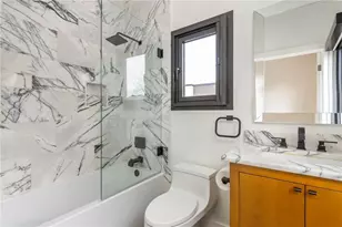 578 Morgan St NE, Atlanta, GA 30308 - Photo 31