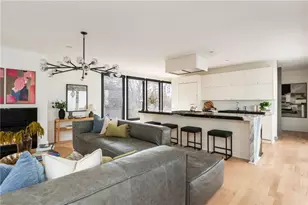 578 Morgan St NE, Atlanta, GA 30308 - Photo 13