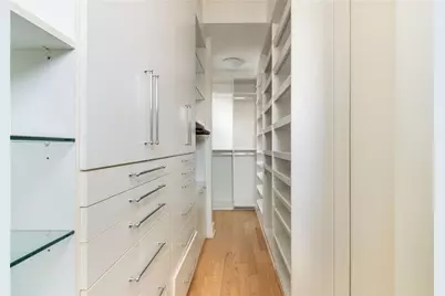 578 Morgan Street NE, Atlanta, GA 30308 - Photo 21