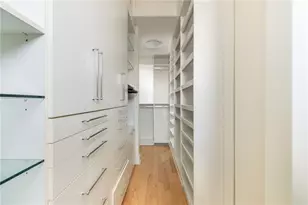 578 Morgan St NE, Atlanta, GA 30308 - Photo 21