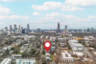 578 Morgan St NE, Atlanta, GA 30308 - Photo 49