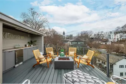 578 Morgan Street NE, Atlanta, GA 30308 - Photo 33