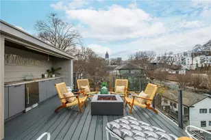 578 Morgan St NE, Atlanta, GA 30308 - Photo 33