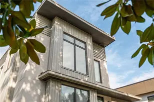 578 Morgan St NE, Atlanta, GA 30308 - Photo 3