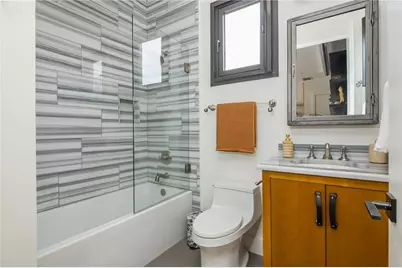 578 Morgan Street NE, Atlanta, GA 30308 - Photo 25