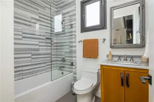 578 Morgan St NE, Atlanta, GA 30308 - Photo 25