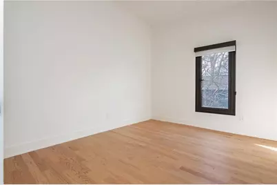 578 Morgan Street NE, Atlanta, GA 30308 - Photo 27