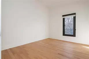 578 Morgan St NE, Atlanta, GA 30308 - Photo 27