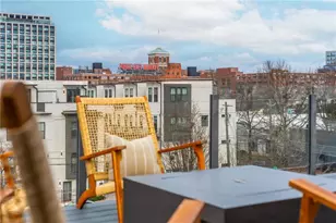 578 Morgan St NE, Atlanta, GA 30308 - Photo 35