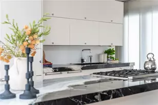 578 Morgan St NE, Atlanta, GA 30308 - Photo 13