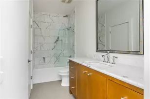 578 Morgan St NE, Atlanta, GA 30308 - Photo 35