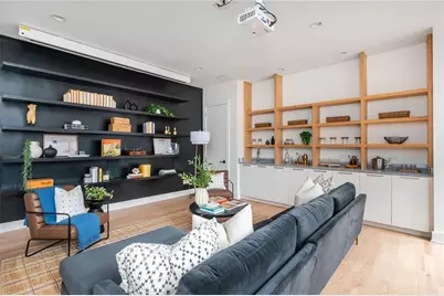 578 Morgan Street NE, Atlanta, GA 30308 - Photo 23