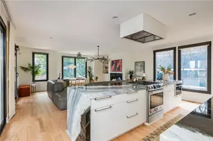 578 Morgan St NE, Atlanta, GA 30308 - Photo 21