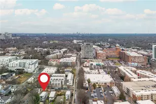 578 Morgan St NE, Atlanta, GA 30308 - Photo 51