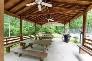3666 Chestnut Ridge Ct, Marietta, GA 30062 - Photo 47